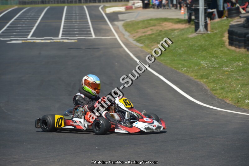 DSC_6846.jpg