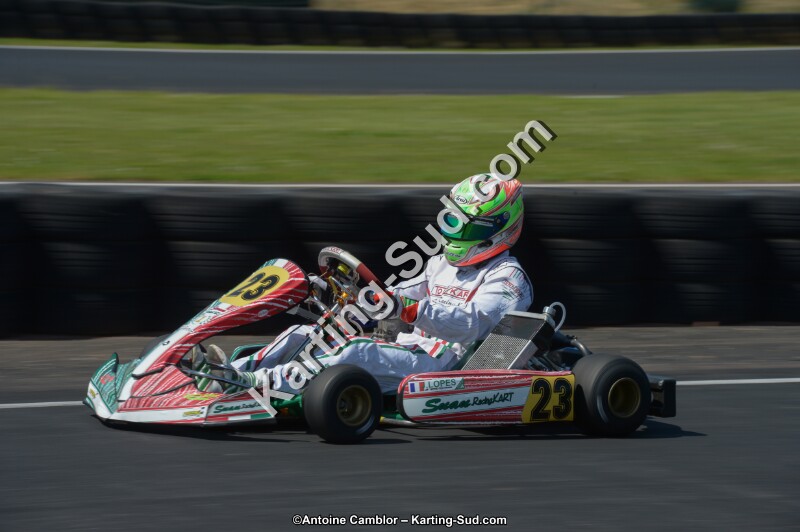DSC_6848.jpg