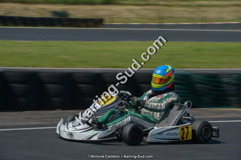 DSC_6849.jpg