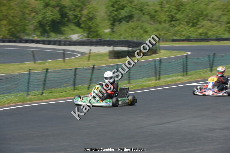 DSC_6852.jpg