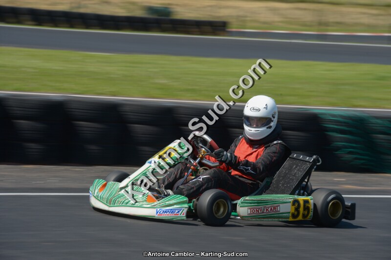 DSC_6853.jpg