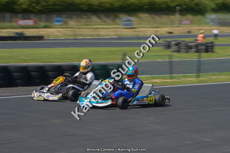 DSC_6855.jpg
