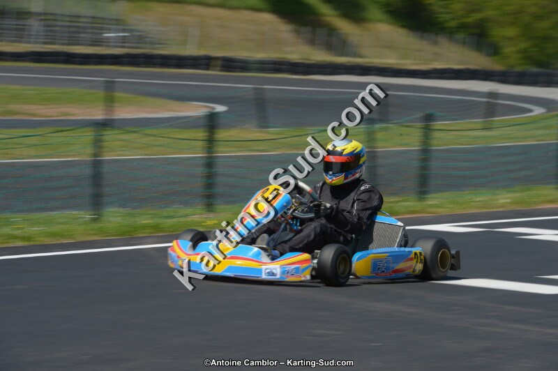 DSC_6860.jpg