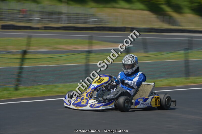 DSC_6868.jpg