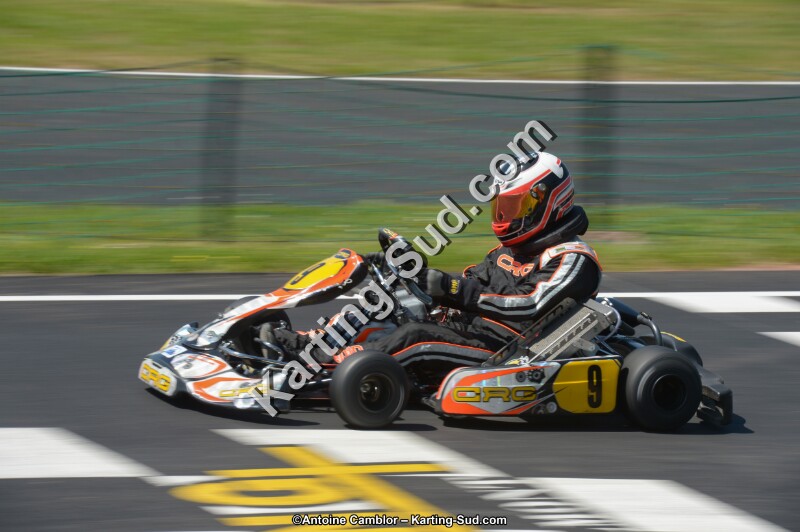 DSC_6873.jpg