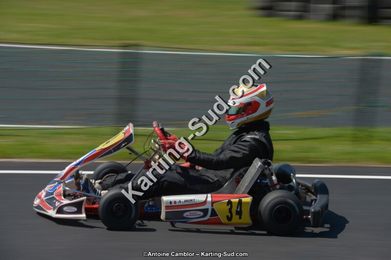 DSC_6875.jpg