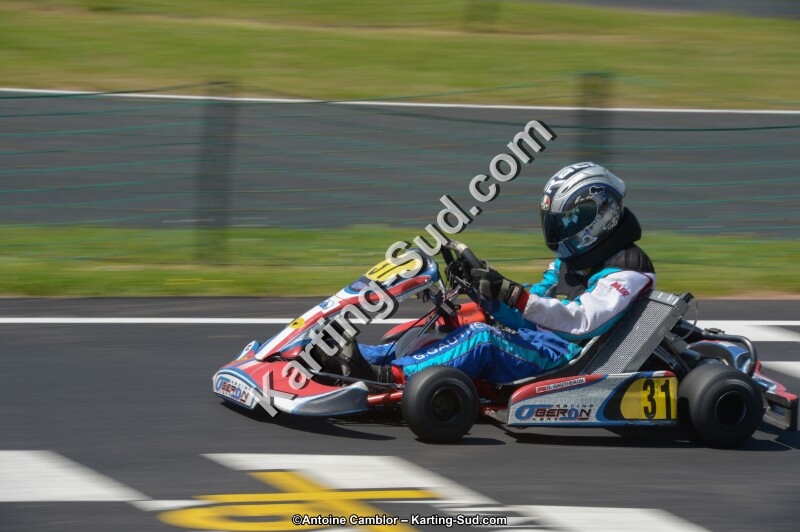 DSC_6876.jpg