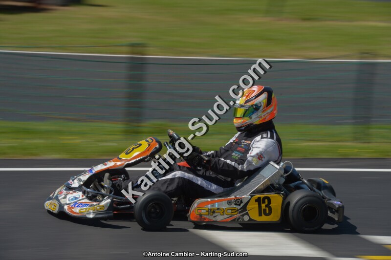 DSC_6877.jpg