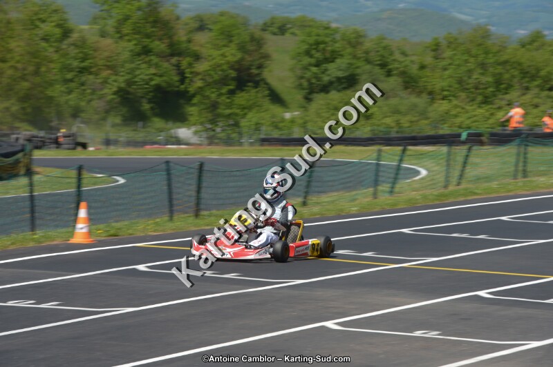 DSC_6880.jpg