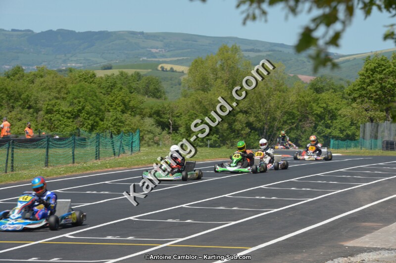DSC_6884.jpg