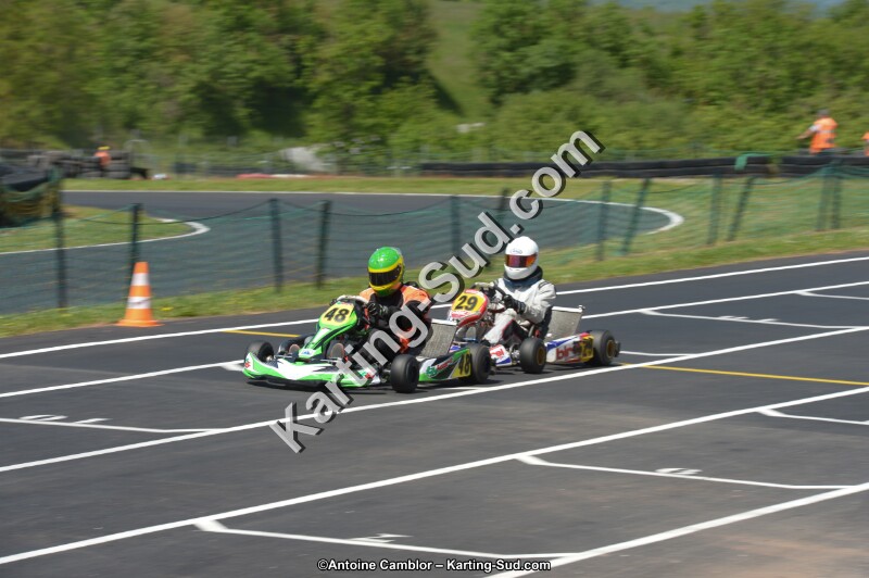 DSC_6885.jpg