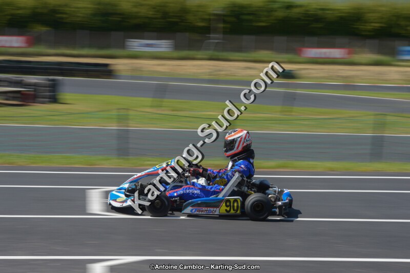 DSC_6891.jpg