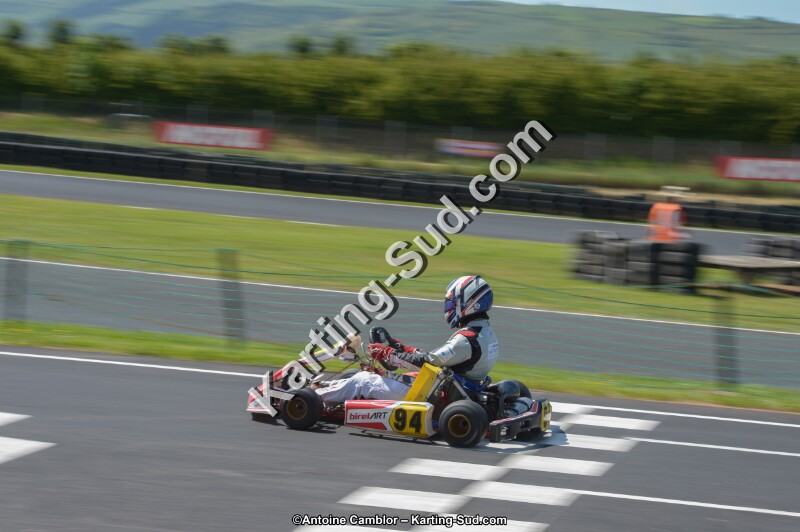 DSC_6892.jpg