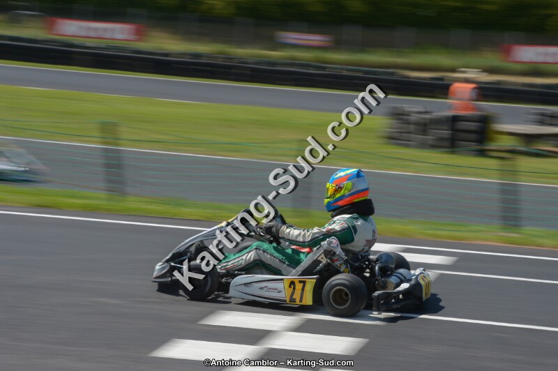 DSC_6893.jpg
