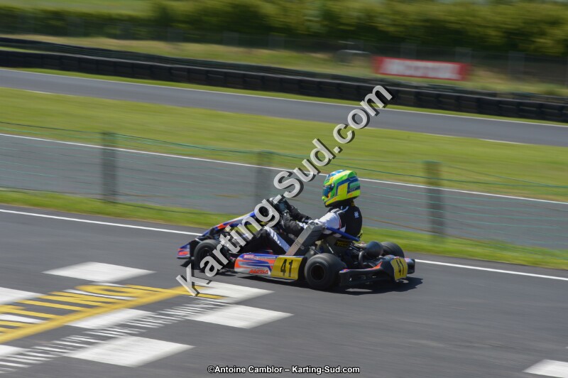 DSC_6894.jpg