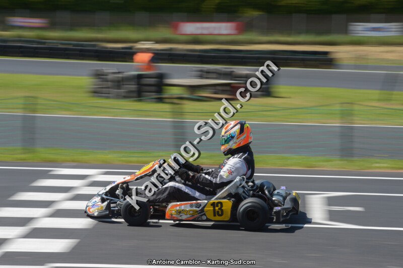 DSC_6897.jpg