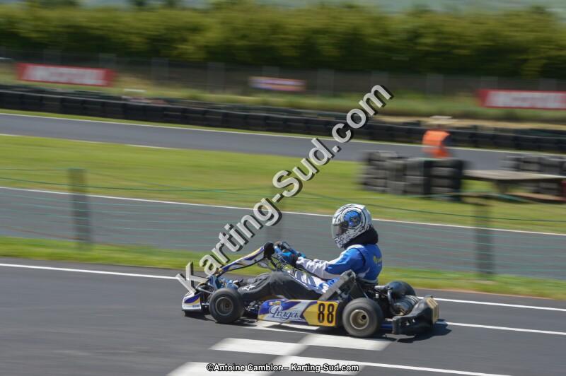 DSC_6898.jpg