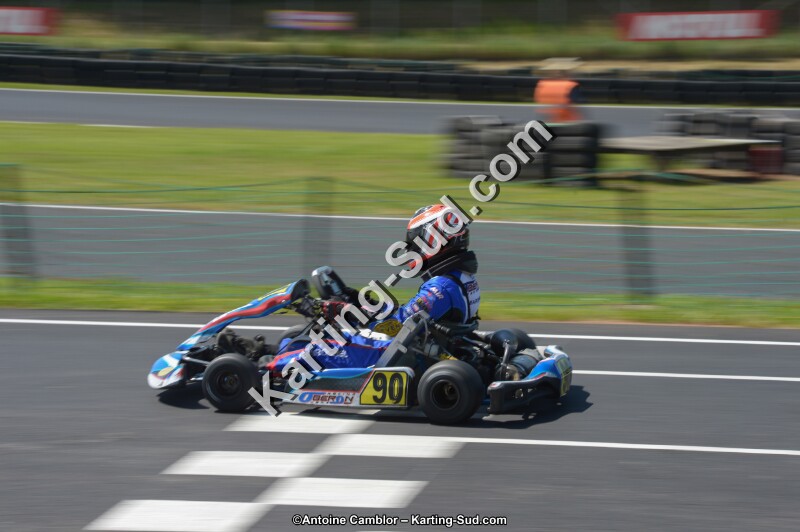DSC_6901.jpg