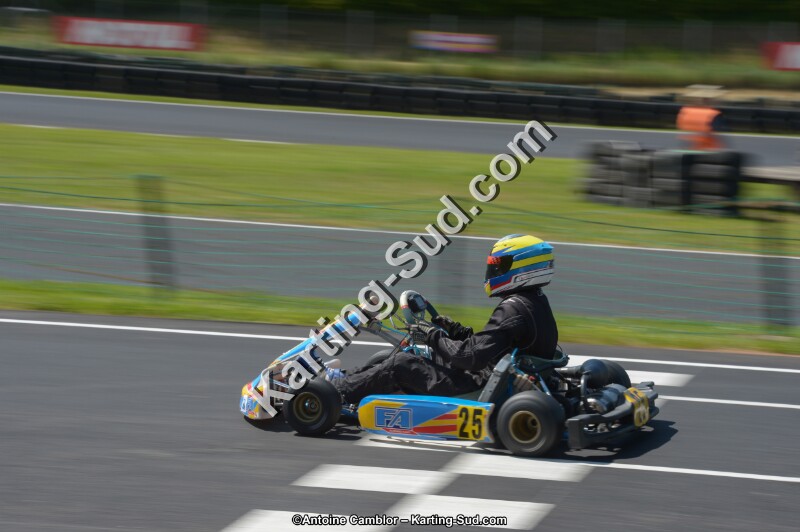 DSC_6902.jpg