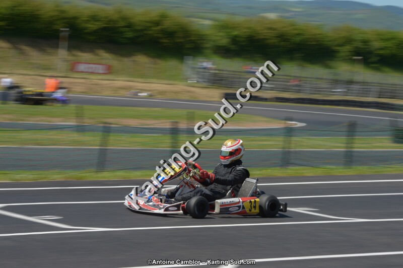 DSC_6903.jpg