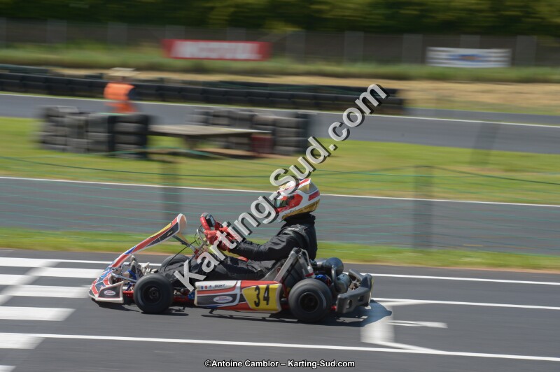 DSC_6904.jpg