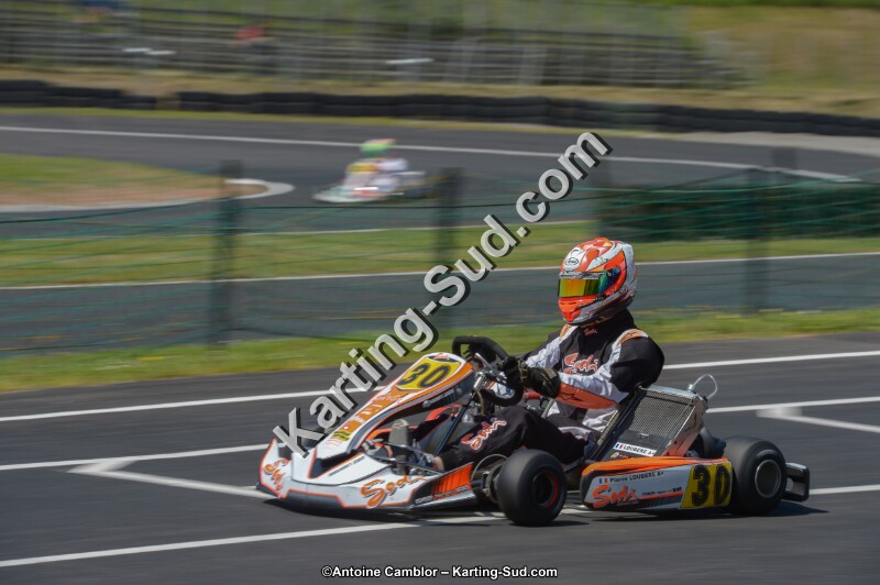 DSC_6916.jpg