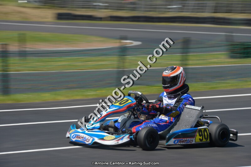 DSC_6917.jpg