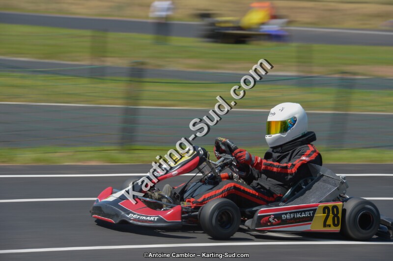 DSC_6918.jpg