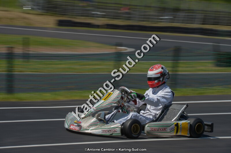 DSC_6920.jpg