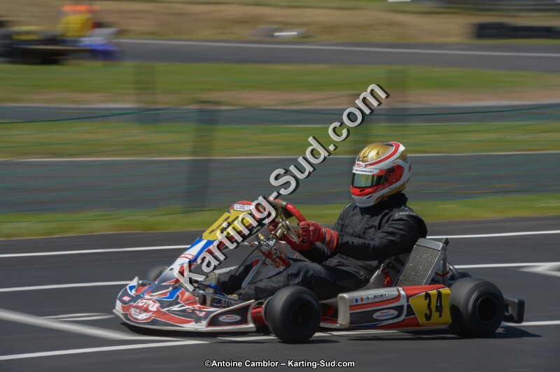 DSC_6921.jpg