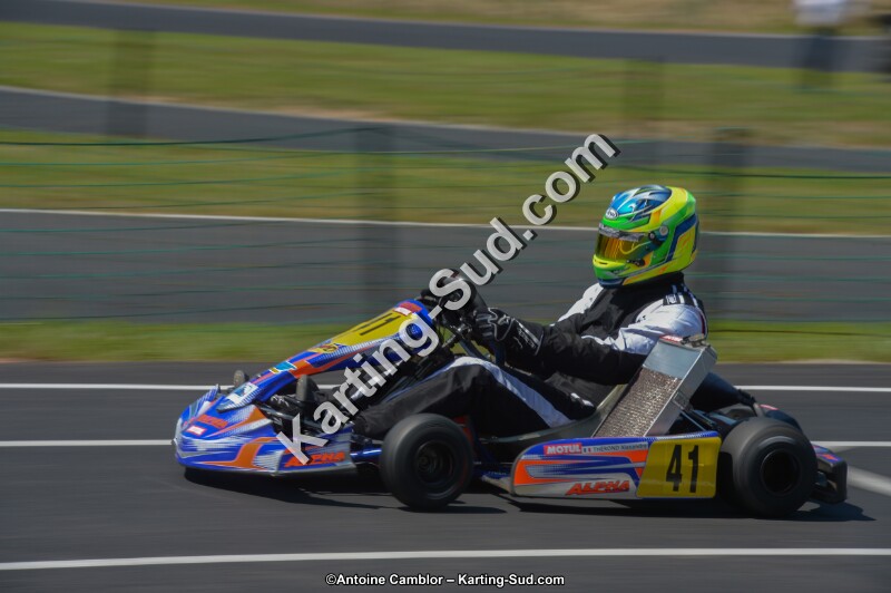 DSC_6922.jpg