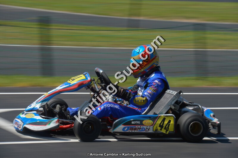 DSC_6923.jpg