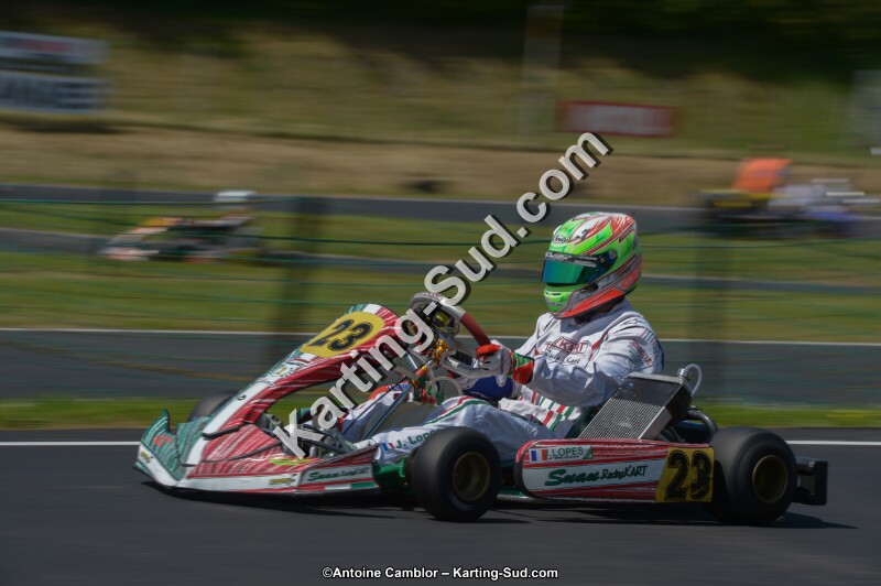 DSC_6941.jpg