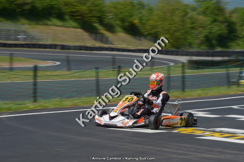 DSC_6944.jpg