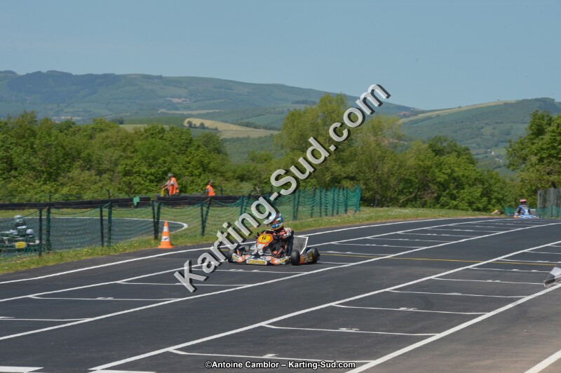 DSC_6945.jpg