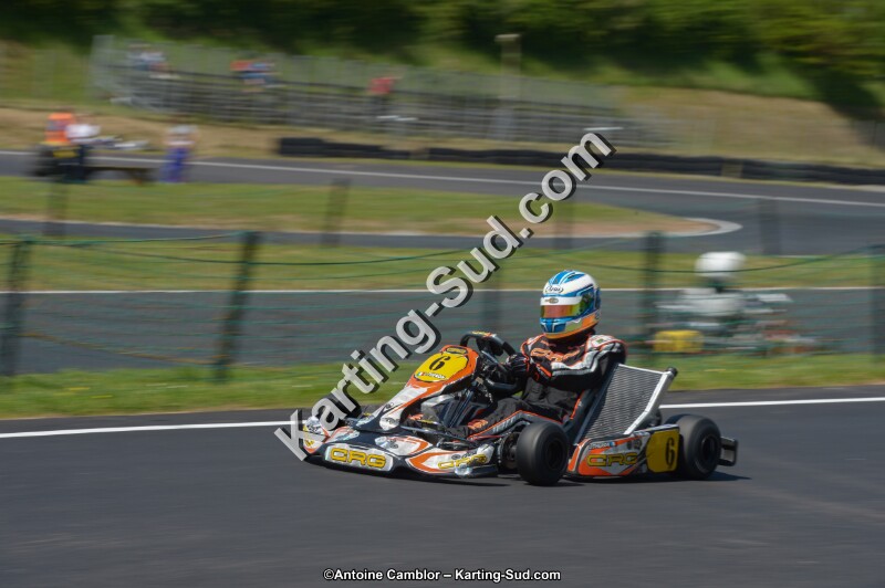 DSC_6946.jpg