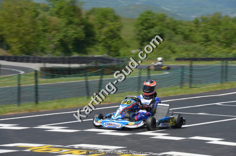 DSC_6947.jpg