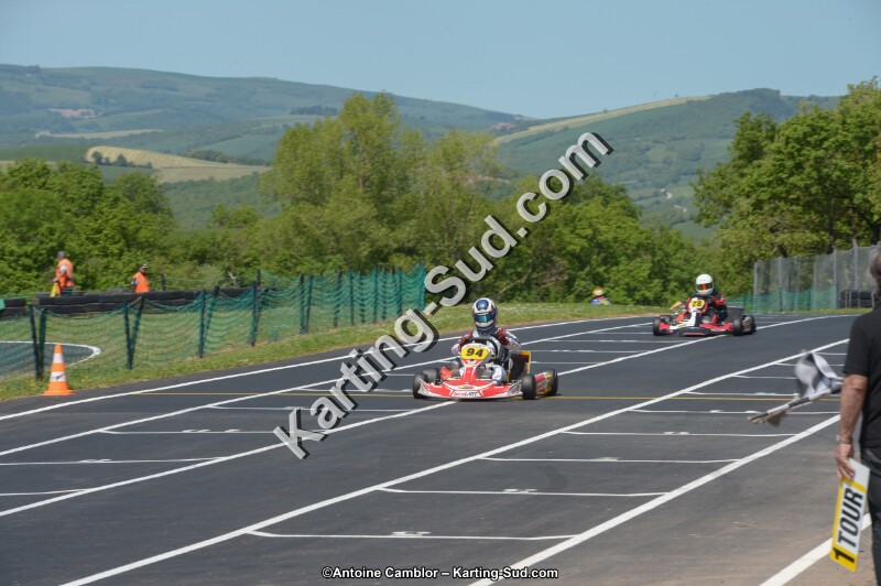 DSC_6948.jpg