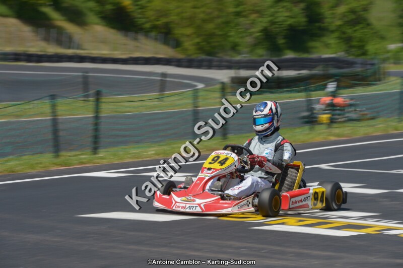 DSC_6949.jpg