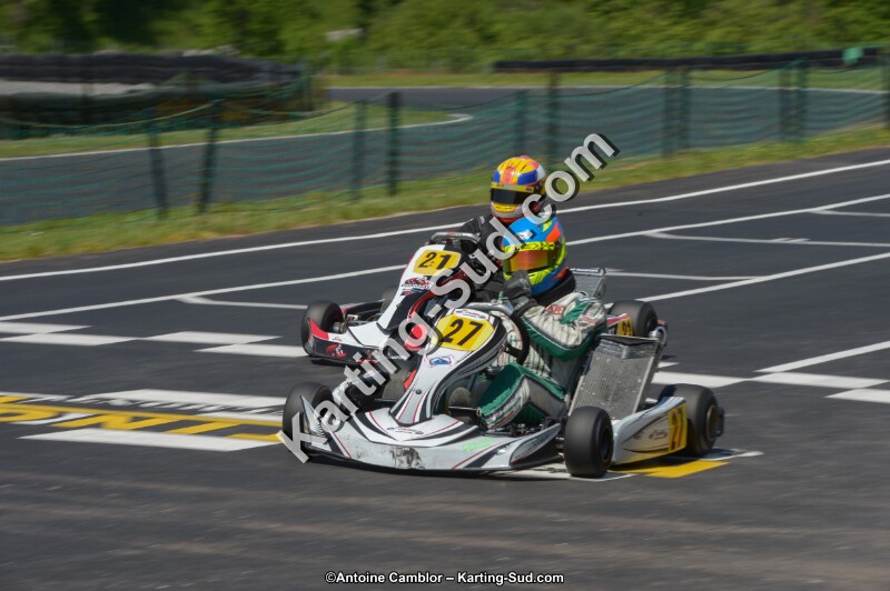 DSC_6954.jpg