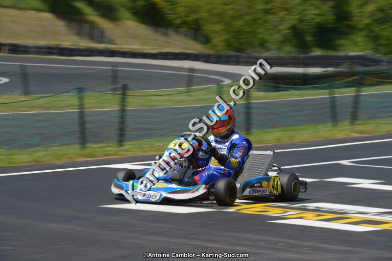 DSC_6955.jpg