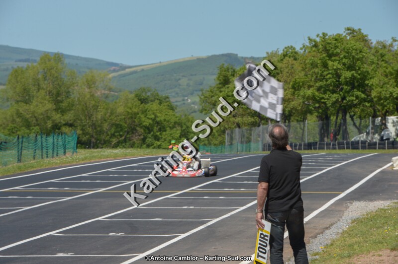 DSC_6956.jpg