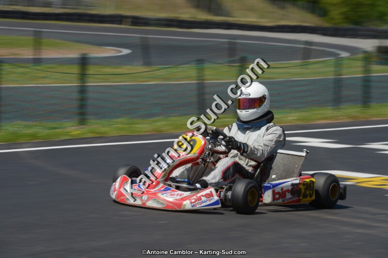 DSC_6957.jpg
