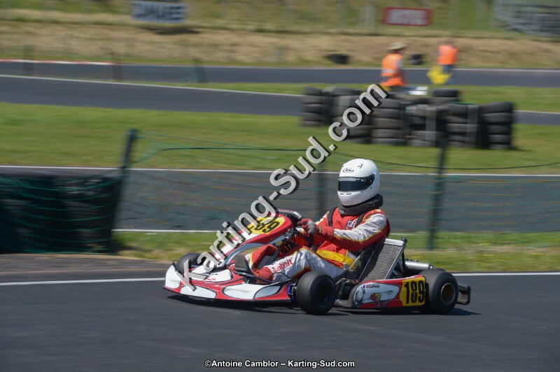 DSC_6961.jpg
