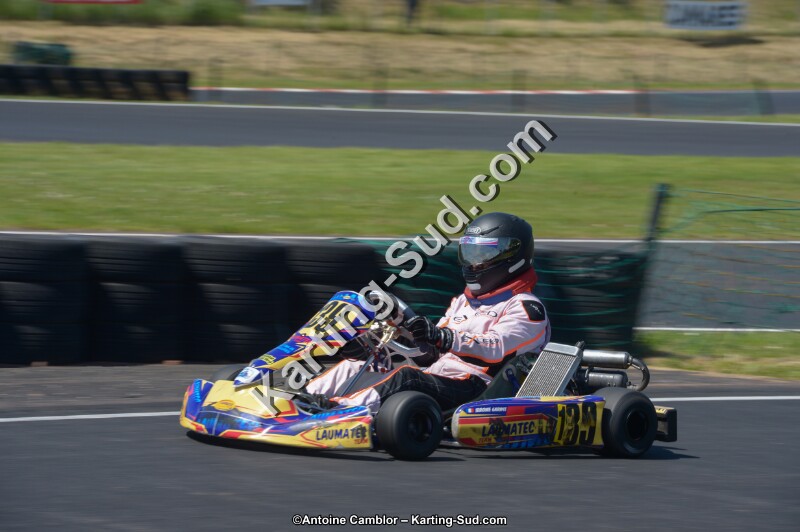 DSC_6962.jpg