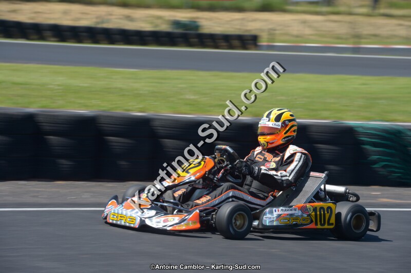 DSC_6963.jpg