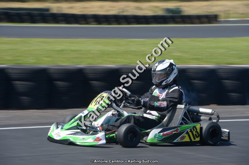 DSC_6964.jpg