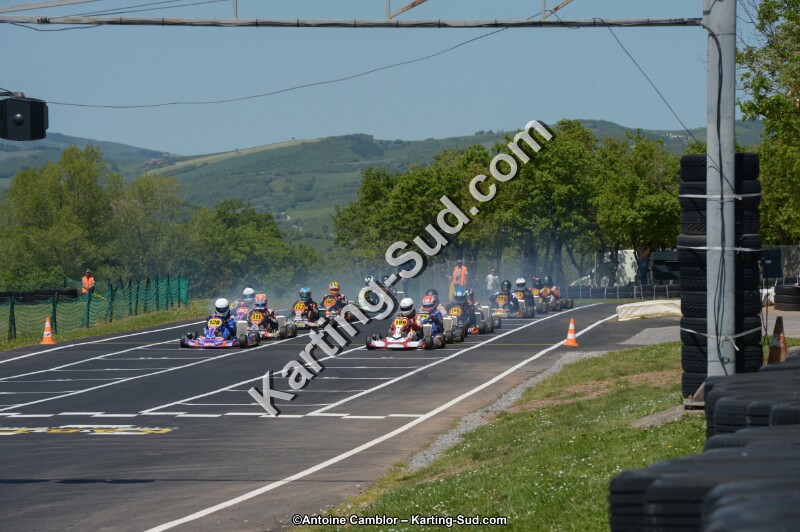 DSC_6971.jpg