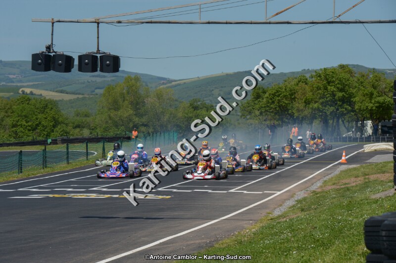 DSC_6972.jpg