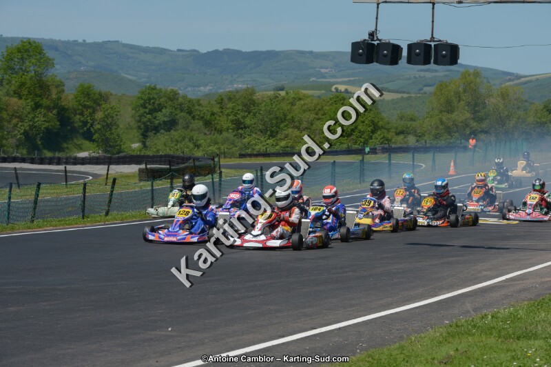 DSC_6973.jpg